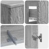 Miniatuurafbeelding van het product 4 van 6