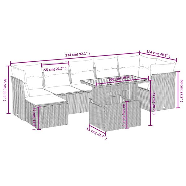 Productafbeelding 4 van 17
