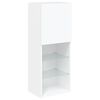 Miniatuurafbeelding van het product 9 van 20