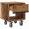 Miniatuurafbeelding van het product 5 van 13
