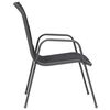 Miniatuurafbeelding van het product 4 van 7