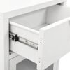 Miniatuurafbeelding van het product 7 van 12