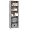 Miniatuurafbeelding van het product 2 van 9