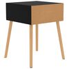 Miniatuurafbeelding van het product 5 van 11