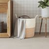 Miniatuurafbeelding van het product 3 van 9