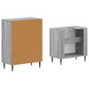 Miniatuurafbeelding van het product 5 van 8