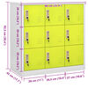 Miniatuurafbeelding van het product 8 van 9