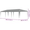 Miniatuurafbeelding van het product 7 van 7