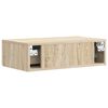 Miniatuurafbeelding van het product 5 van 6