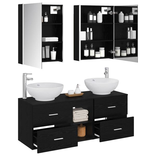 Productafbeelding 3 van 15