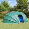 Miniatuurafbeelding van het product 2 van 16