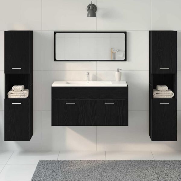 Productafbeelding 4 van 15
