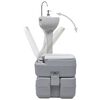 Miniatuurafbeelding van het product 5 van 12
