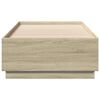 Miniatuurafbeelding van het product 4 van 9