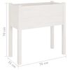 Miniatuurafbeelding van het product 9 van 9