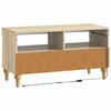 Miniatuurafbeelding van het product 6 van 10