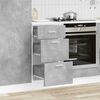 Miniatuurafbeelding van het product 2 van 13