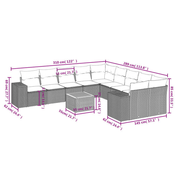 Productafbeelding 3 van 17