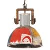 Miniatuurafbeelding van het product 2 van 13