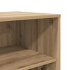 Miniatuurafbeelding van het product 10 van 13
