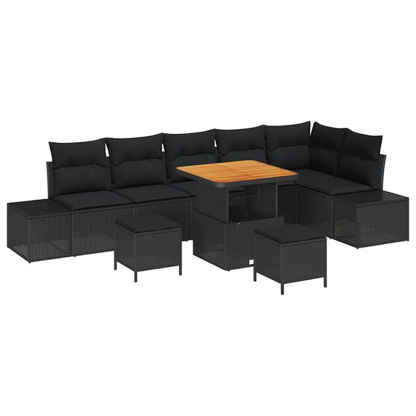 Productafbeelding 1 van 19