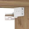Miniatuurafbeelding van het product 10 van 13