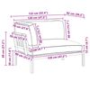 Miniatuurafbeelding van het product 14 van 14