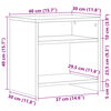 Miniatuurafbeelding van het product 10 van 10