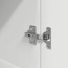 Miniatuurafbeelding van het product 11 van 15