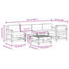 Miniatuurafbeelding van het product 9 van 9
