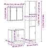 Miniatuurafbeelding van het product 11 van 11