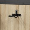 Miniatuurafbeelding van het product 2 van 7