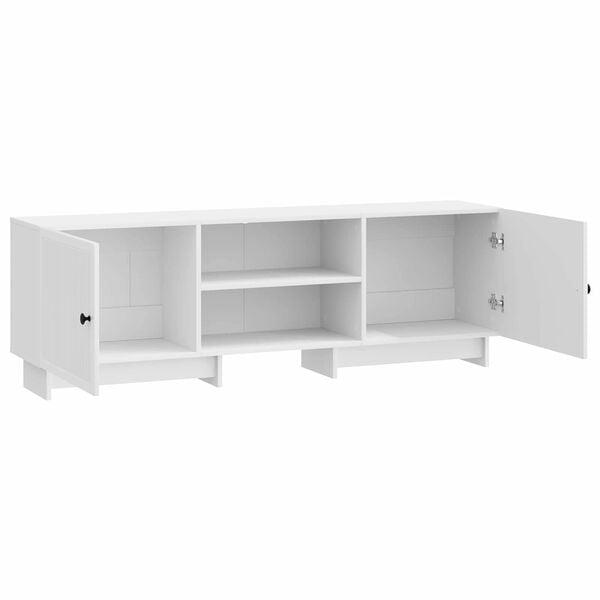 Productafbeelding 4 van 12