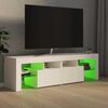 Miniatuurafbeelding van het product 4 van 15