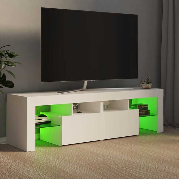 Productafbeelding 4 van 15
