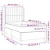Miniatuurafbeelding van het product 12 van 12