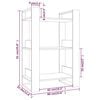 Miniatuurafbeelding van het product 8 van 9