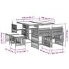 Miniatuurafbeelding van het product 17 van 17