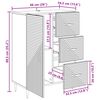 Miniatuurafbeelding van het product 11 van 12
