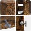 Miniatuurafbeelding van het product 6 van 8