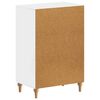 Miniatuurafbeelding van het product 5 van 8
