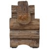 Miniatuurafbeelding van het product 5 van 11