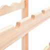 Miniatuurafbeelding van het product 5 van 6