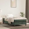 Dark_green