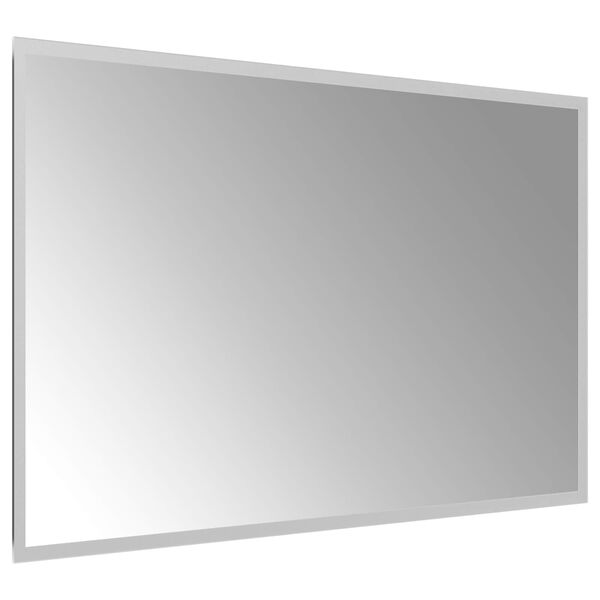 Productafbeelding 4 van 6