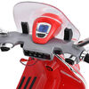 Miniatuurafbeelding van het product 5 van 9