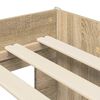 Miniatuurafbeelding van het product 6 van 9