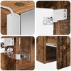 Miniatuurafbeelding van het product 9 van 14