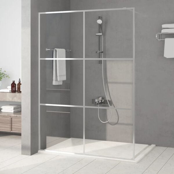 Productafbeelding 2 van 7