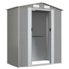 Miniatuurafbeelding van het product 4 van 8